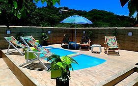 Arara Pousada & Guest House Buzios